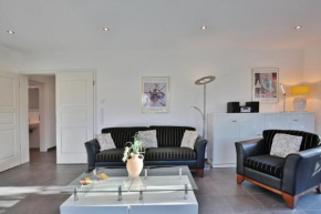 Villa Mare Villa Mare Appartement 3 in Timmendorfer Strand